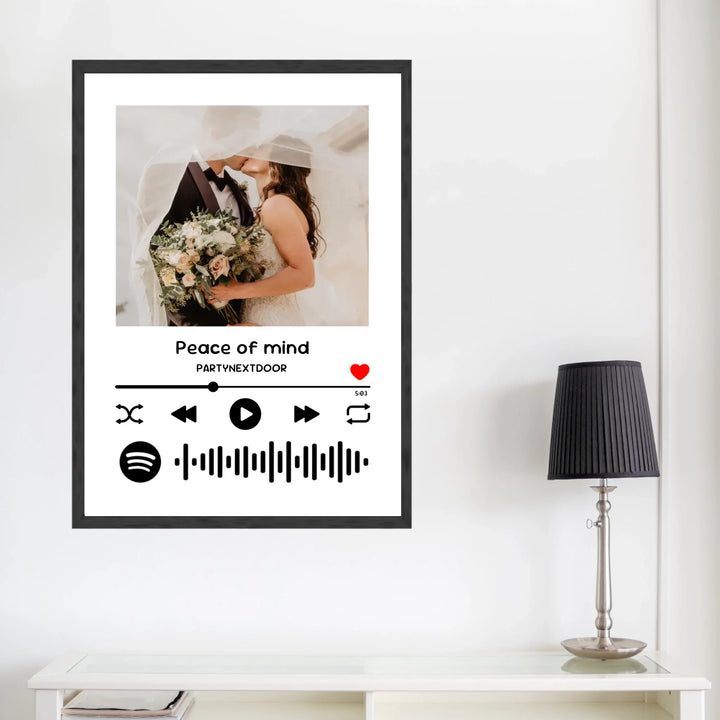 Black 3 - 5_7 ratio (20x28)