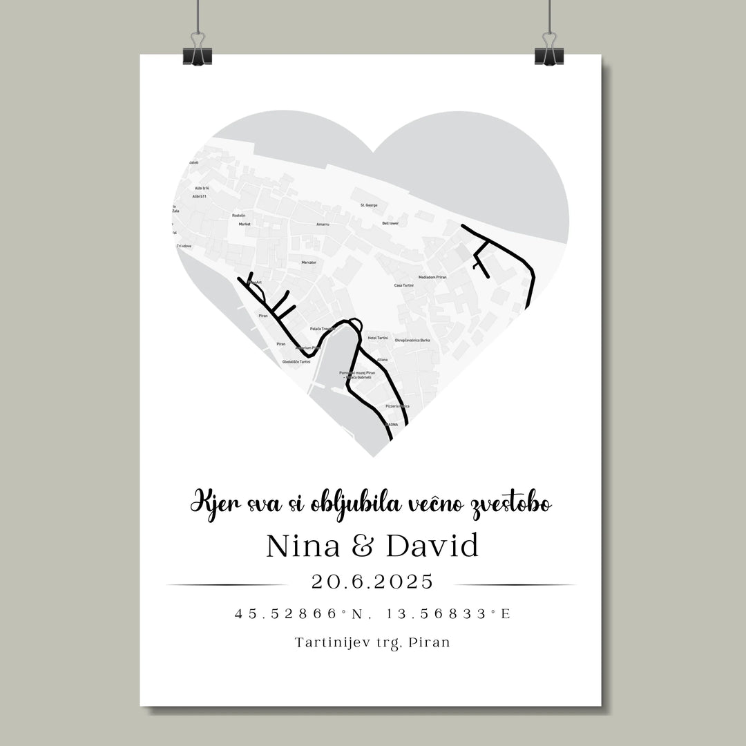 Por POS Mockup 2 (2000 x 2000 px)