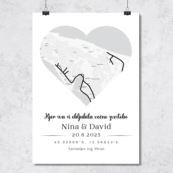 Por POS Mockup 3 (2000 x 2000 px)