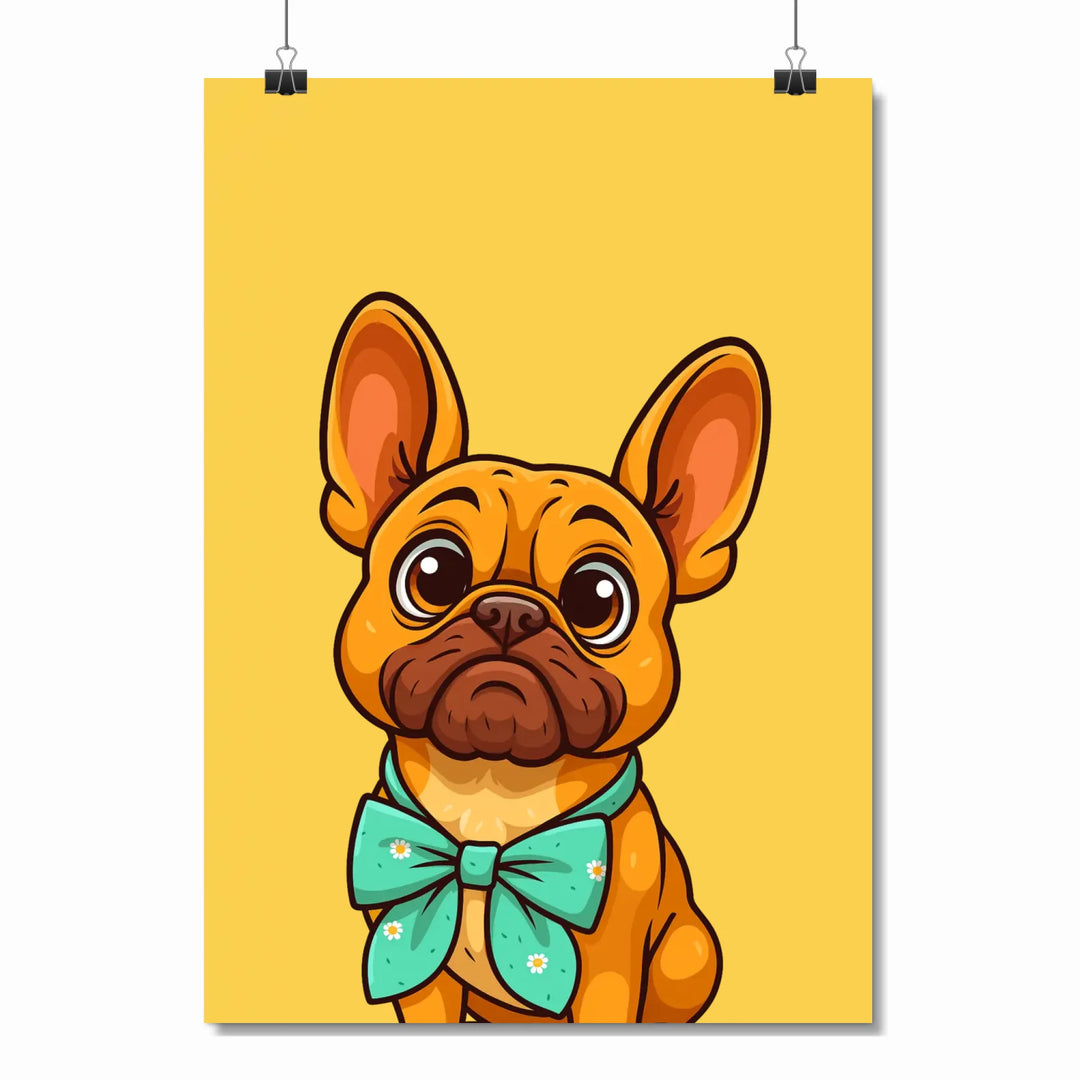 Revised Mockup-Portrait