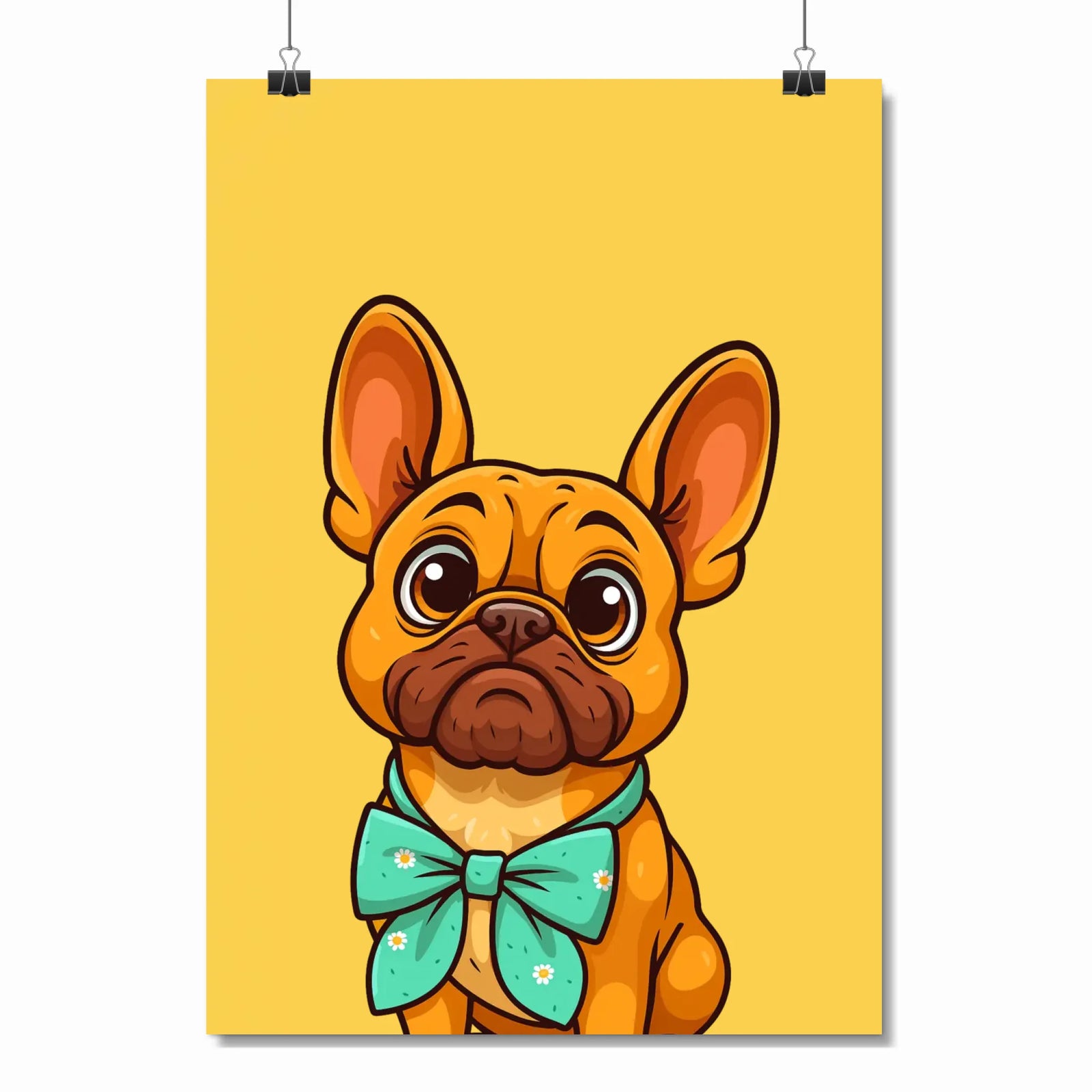 Revised Mockup-Portrait