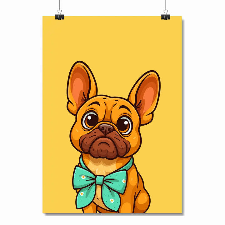 Revised Mockup-Portrait