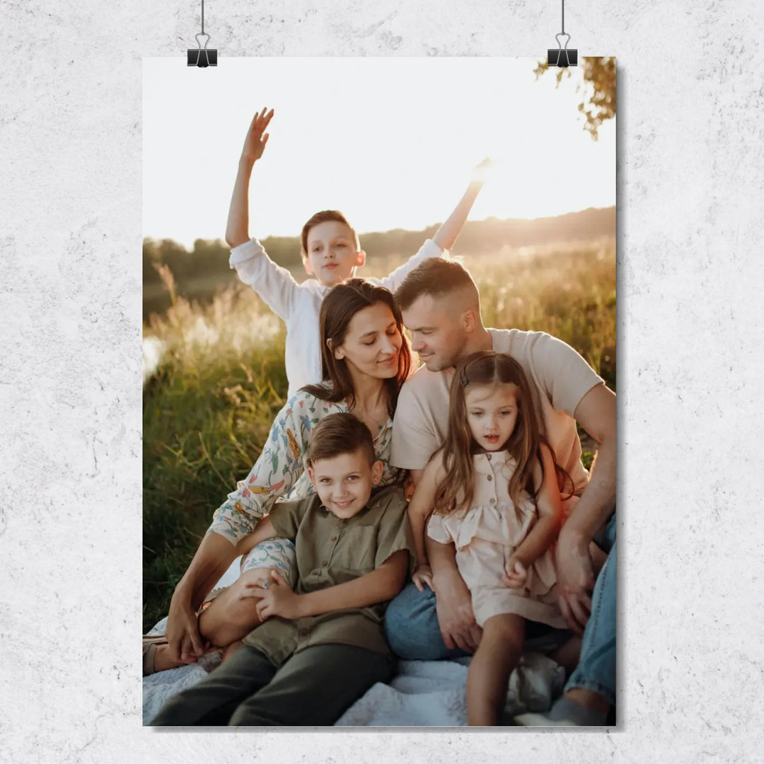 Revised Mockup-Portrait-Gray (2)