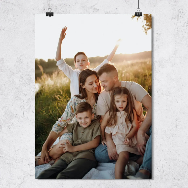 Revised Mockup-Portrait-Gray (2)