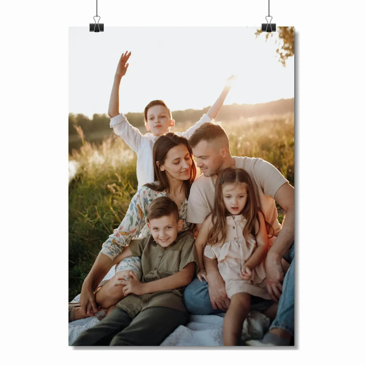 Revised Mockup-Portrait