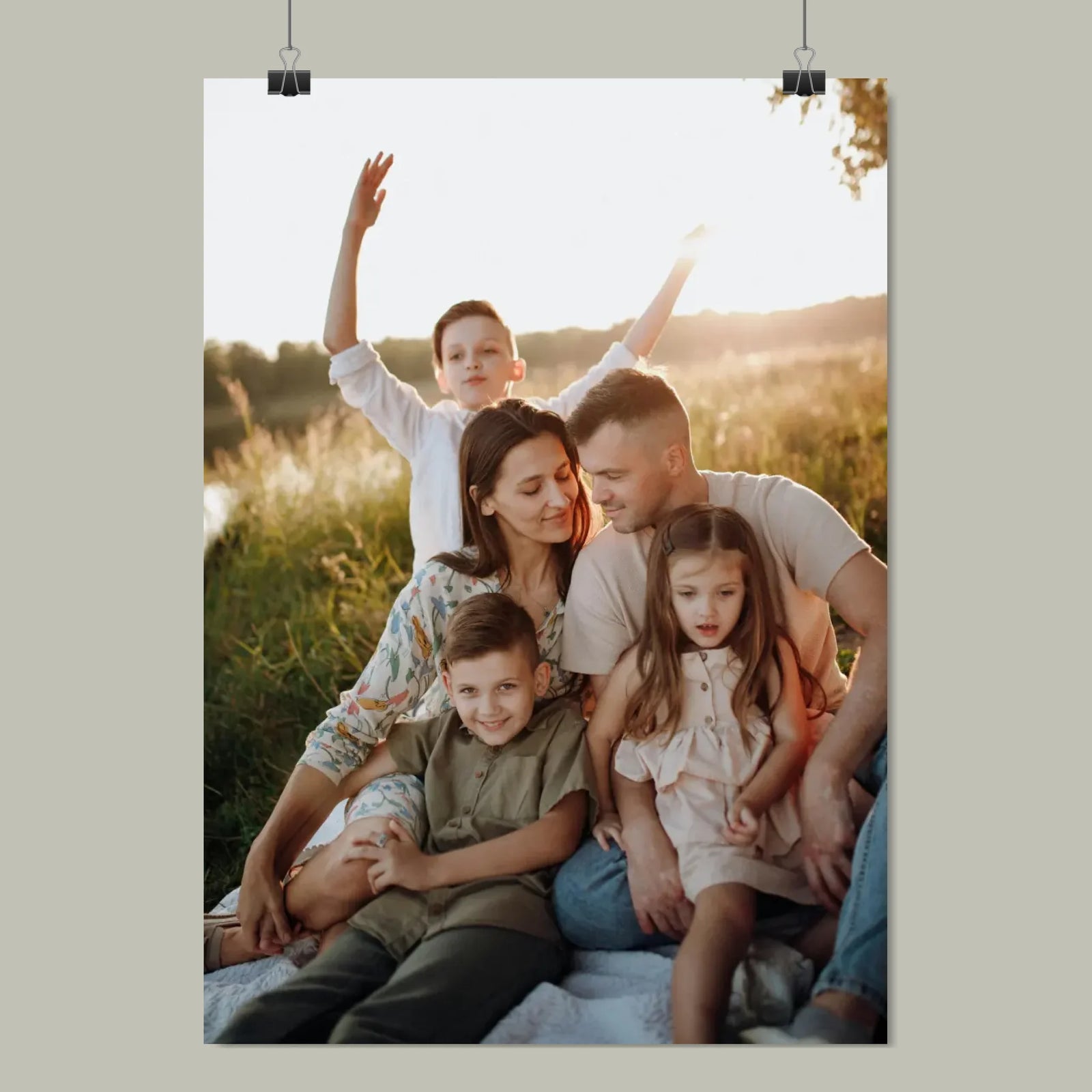 Revised Mockup-Portrait-Gray