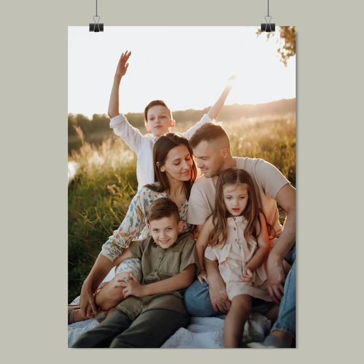 Revised Mockup-Portrait-Gray