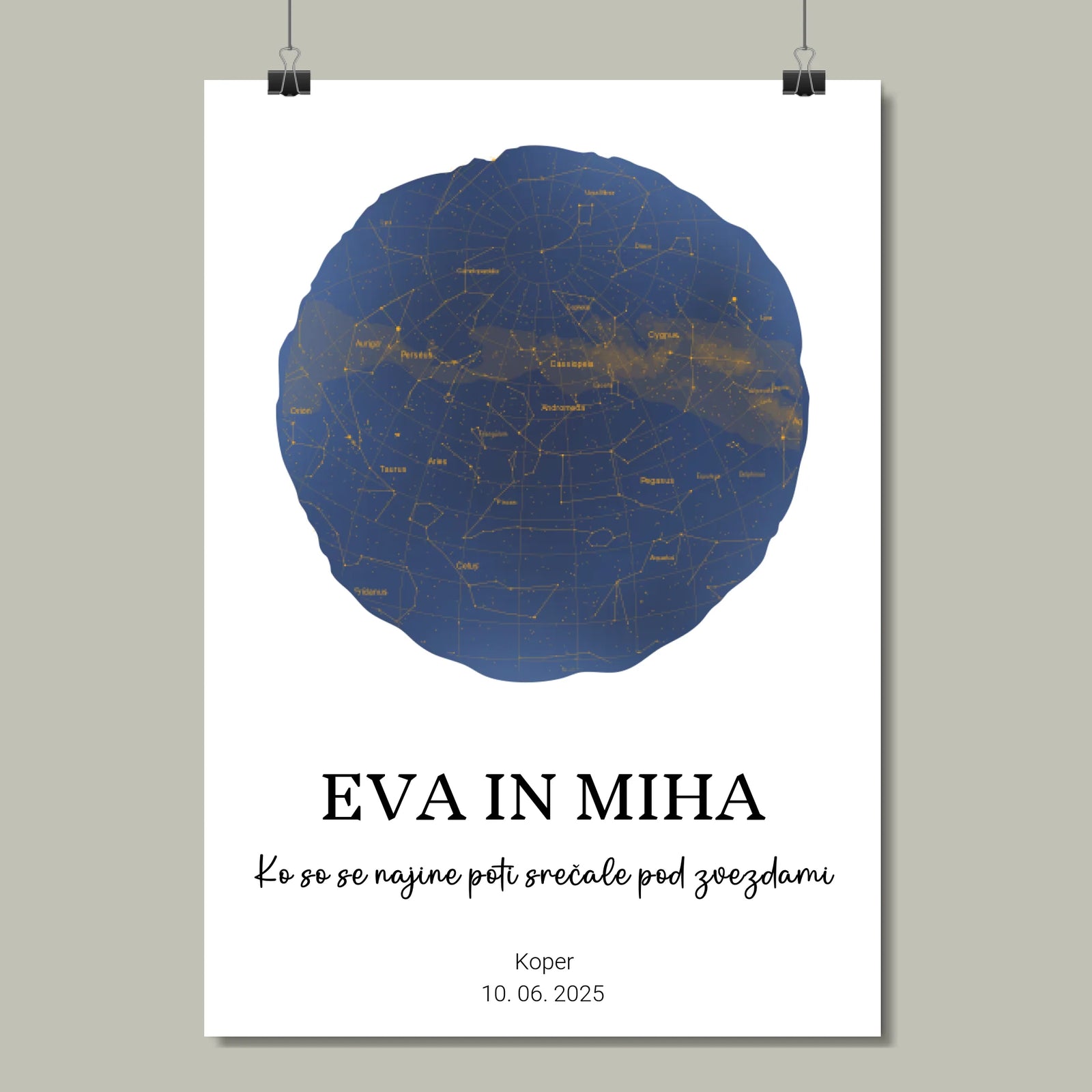 Revised Mockup-Portrait-Gray