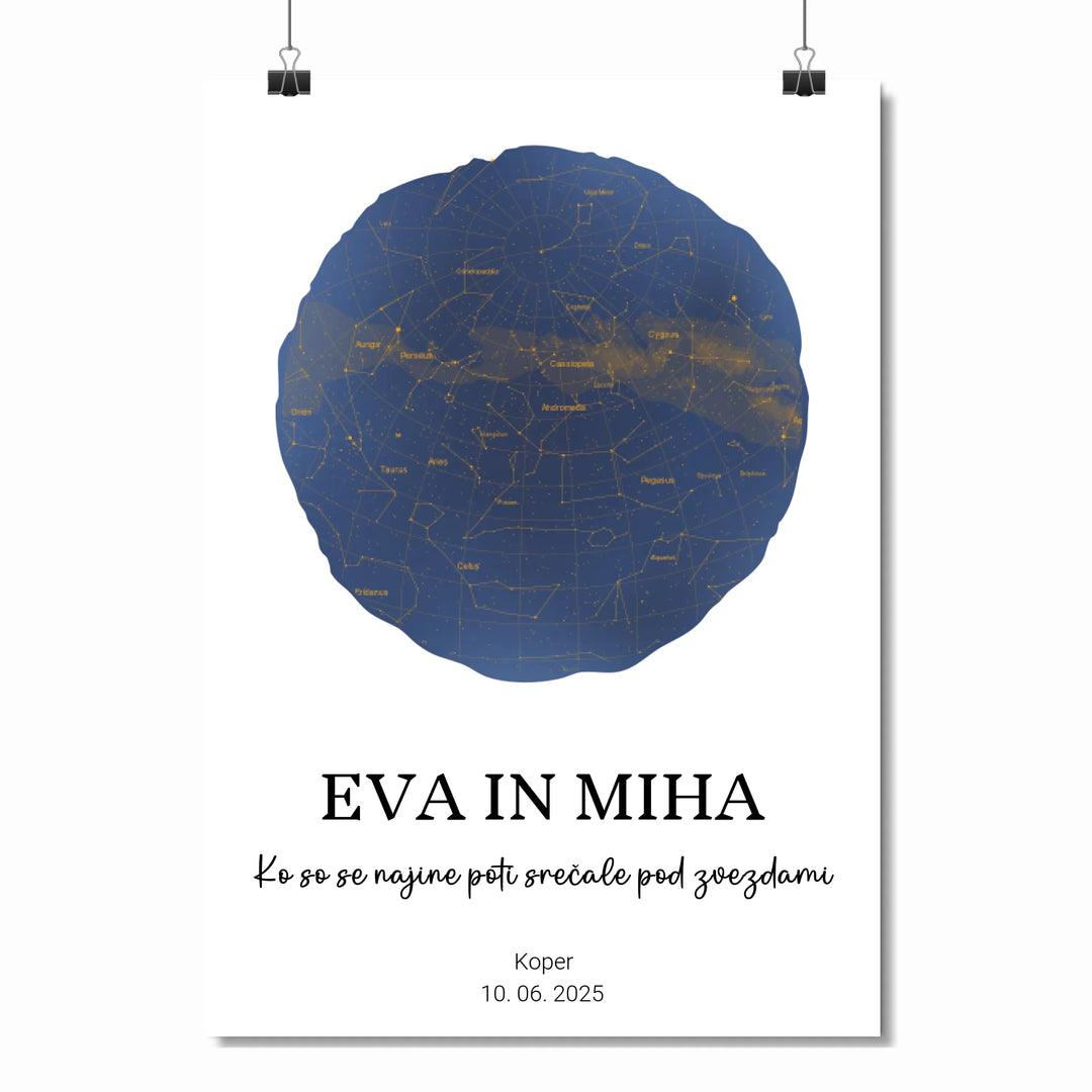 Revised Mockup-Portrait