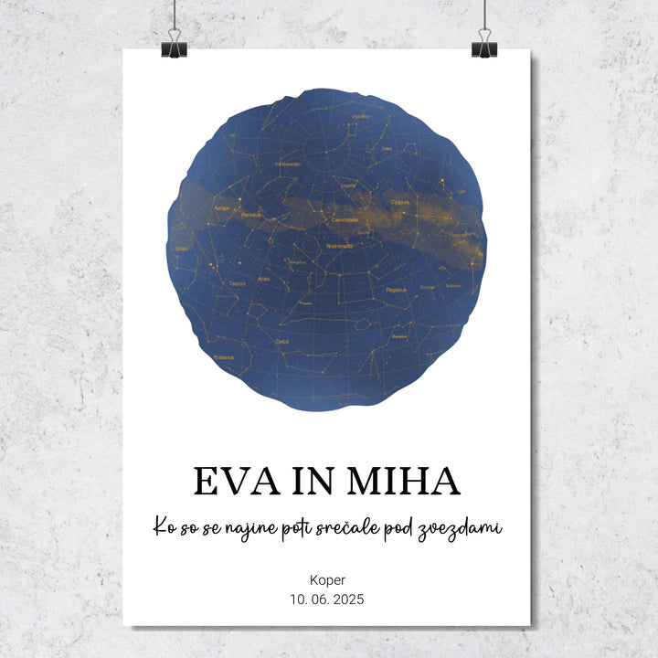 Revised Mockup-Portrait-Gray (2)