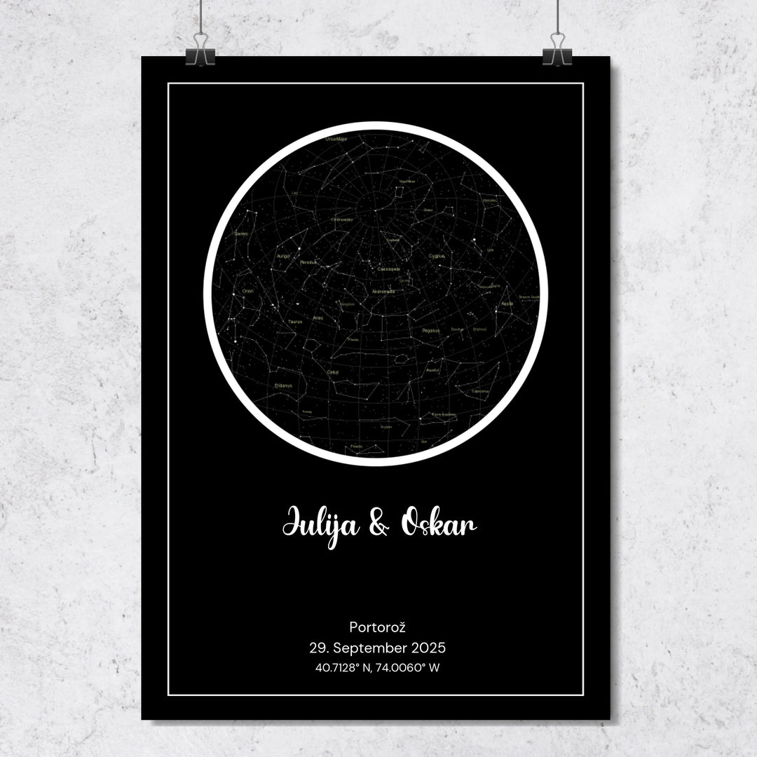 Revised Mockup-Portrait-Gray (2)