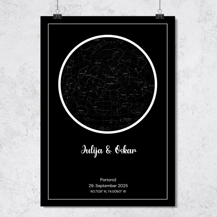 Revised Mockup-Portrait-Gray (2)