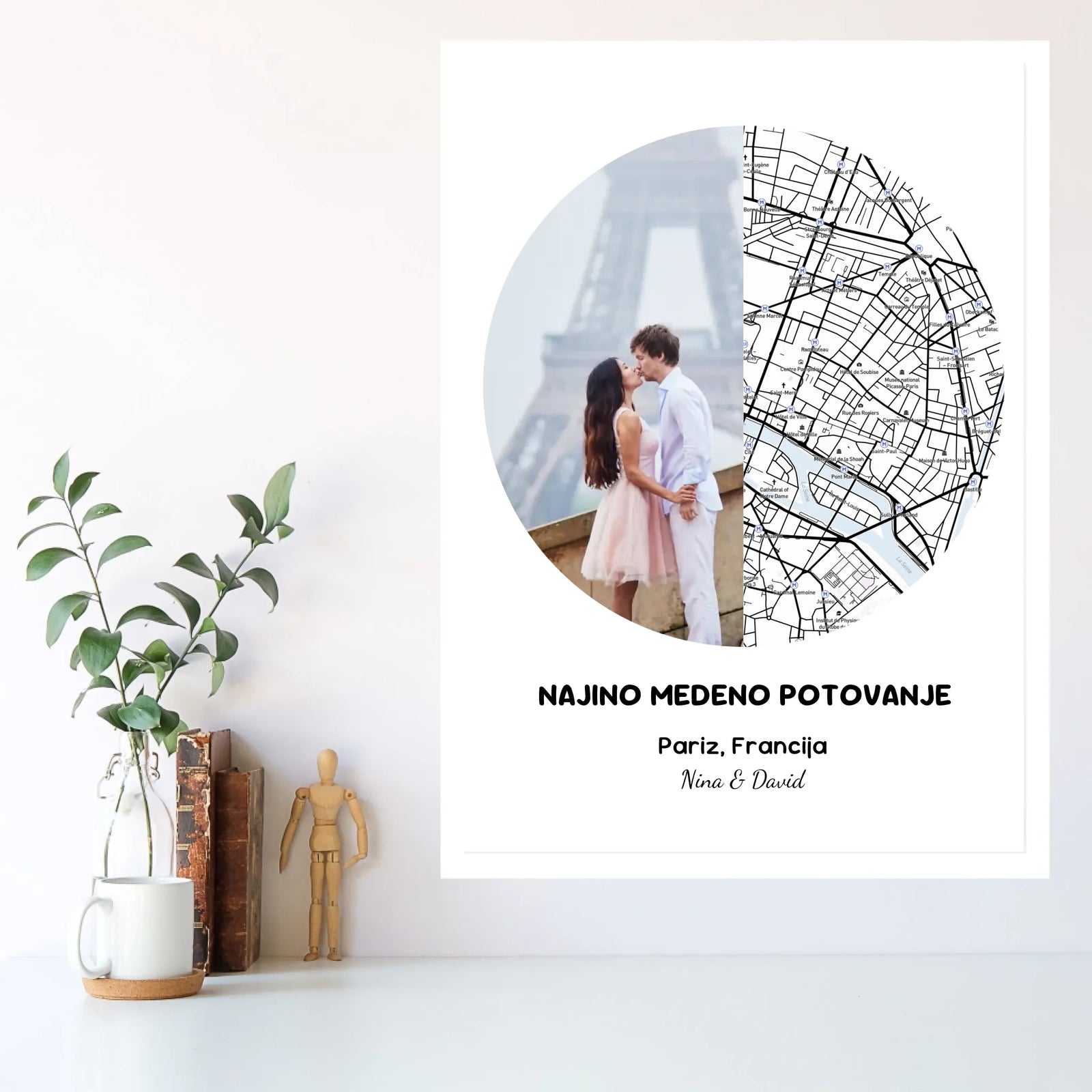 White - 3_4 ratio (A3 & A4)