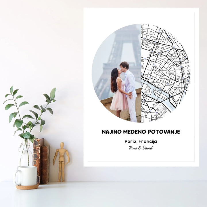 White - 3_4 ratio (A3 & A4)