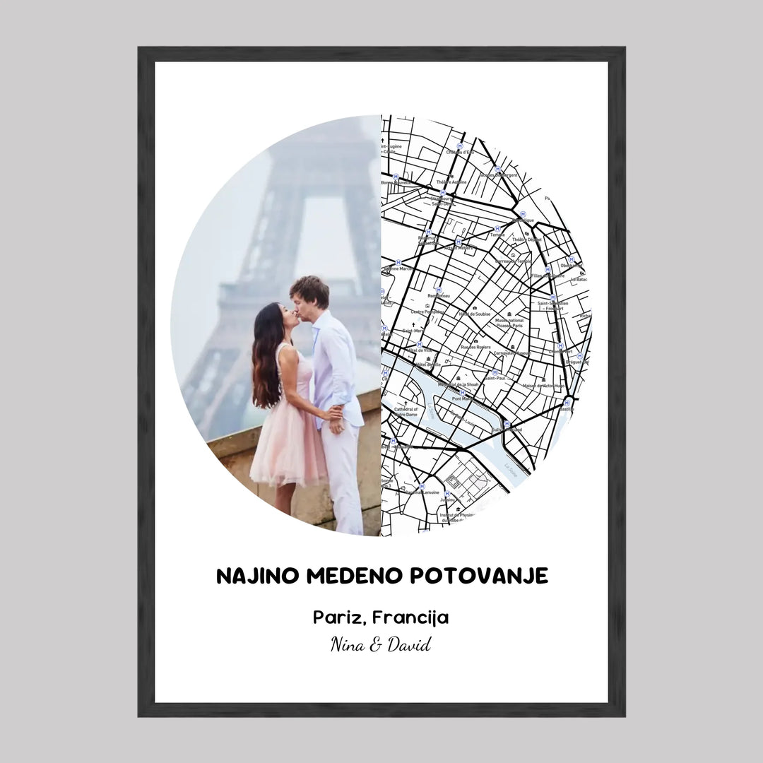 Black 2 - 3_4 ratio (A3 & A4)