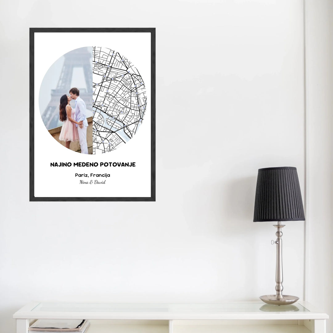 Black 3 - 3_4 ratio (A3 & A4)