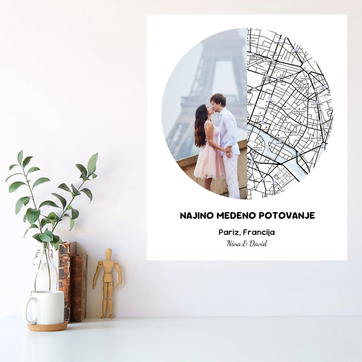 White - 4_5 ratio (16x20)