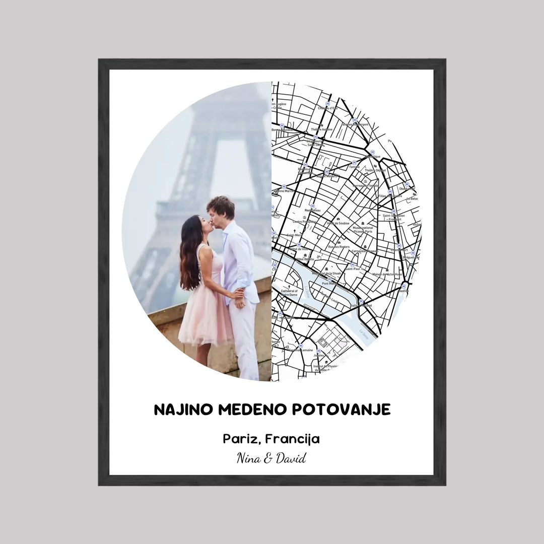 Black 2 - 4_5 ratio (16x20)