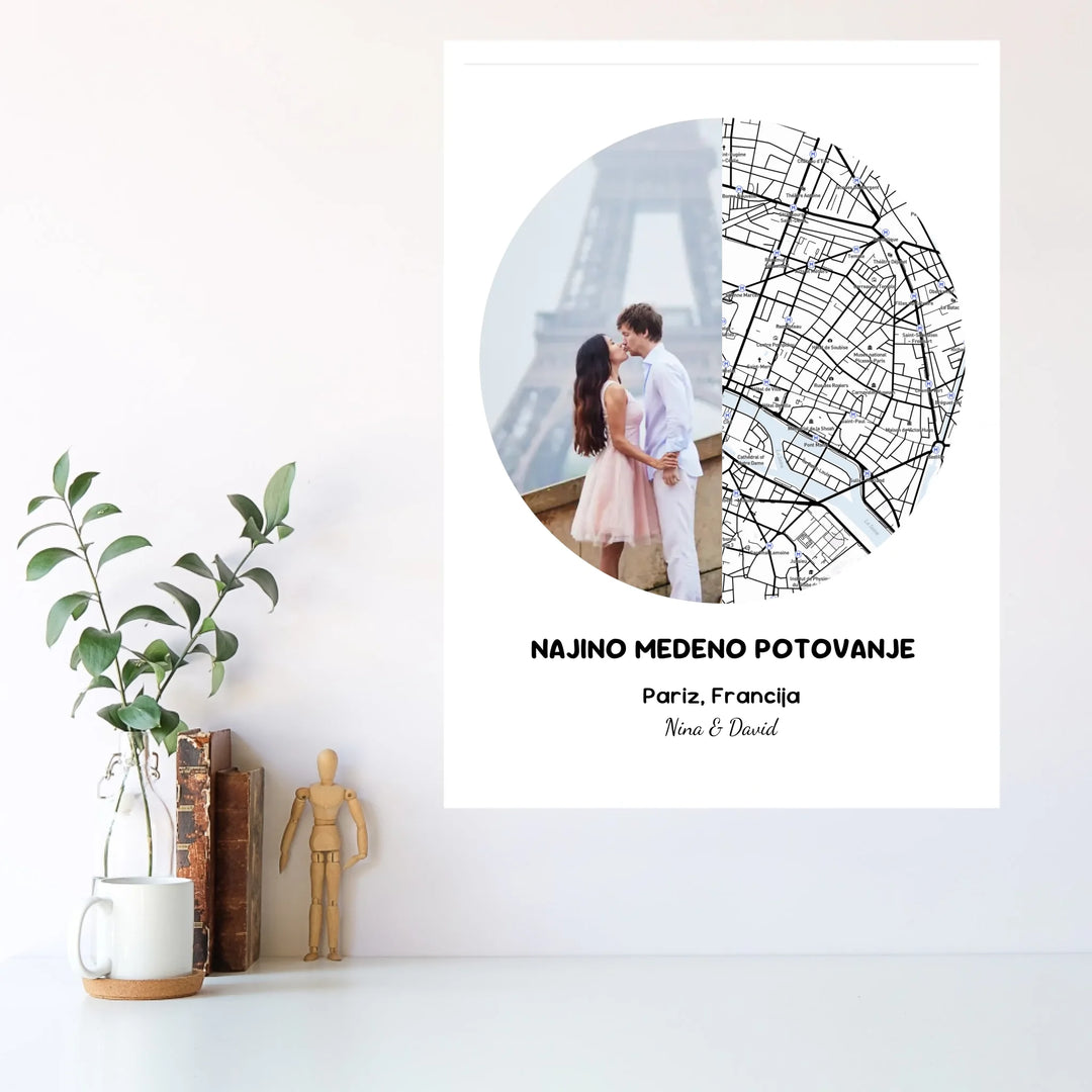 White - 5_7 ratio (20x28)