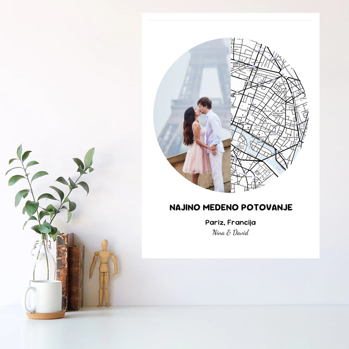 White - 5_7 ratio (20x28)