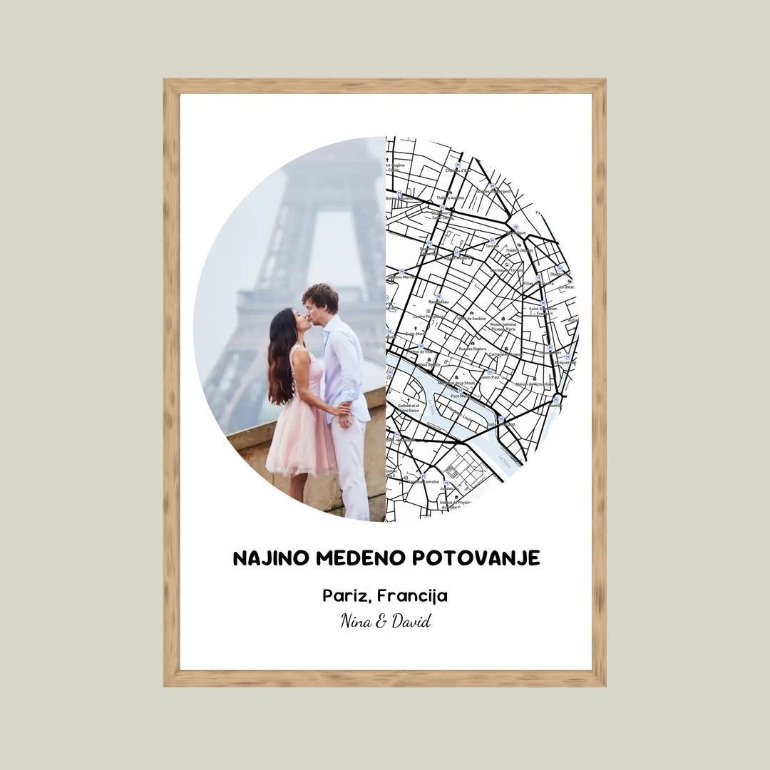 Brown 1 - 5_7 ratio (20x28)