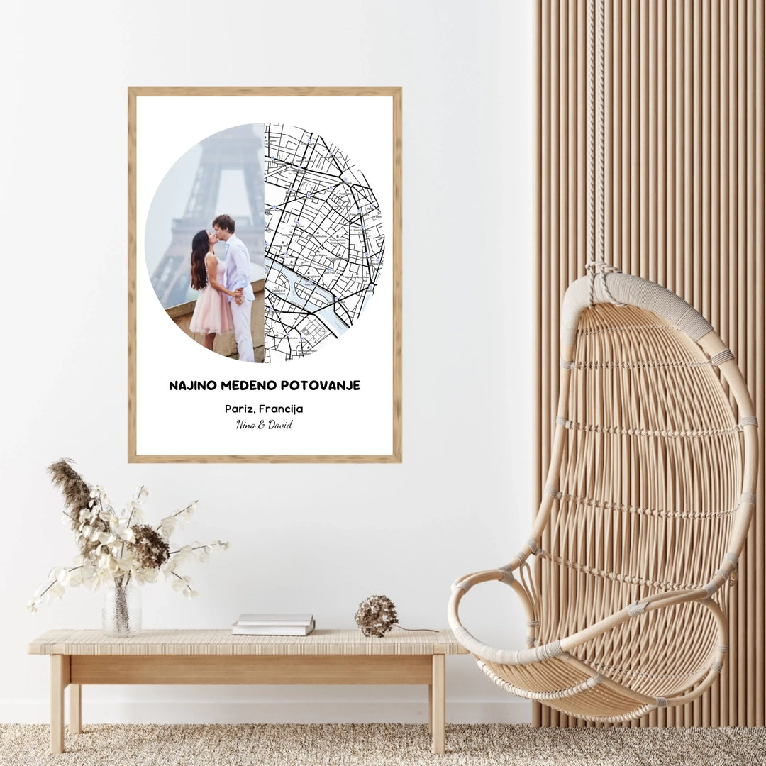 Brown 2 - 5_7 ratio (20x28)