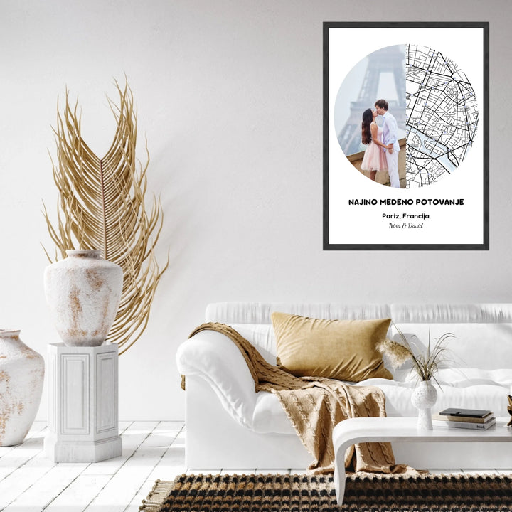 Black 1 - 5_7 ratio (20x28)