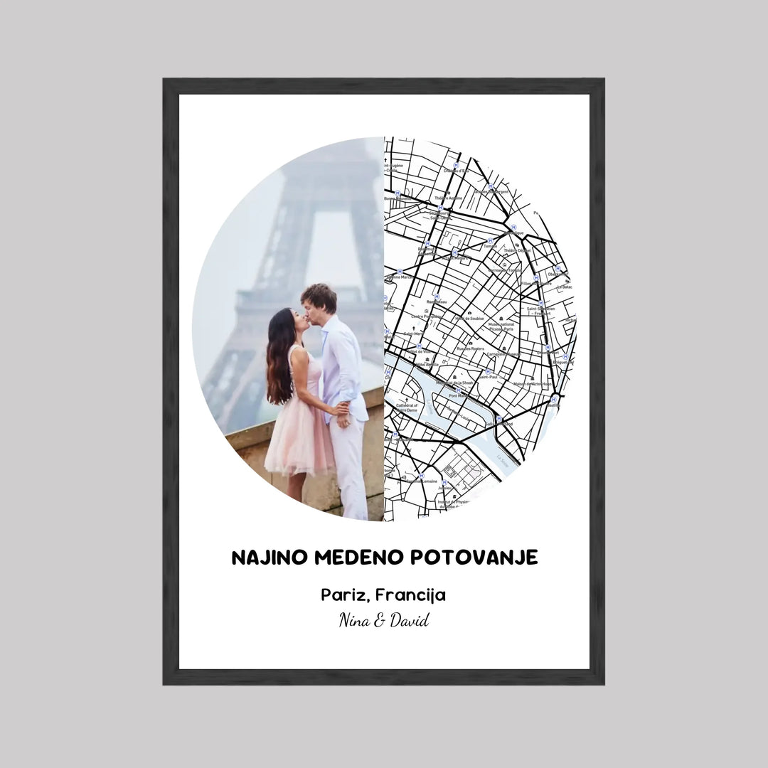 Black 2 - 5_7 ratio (20x28)