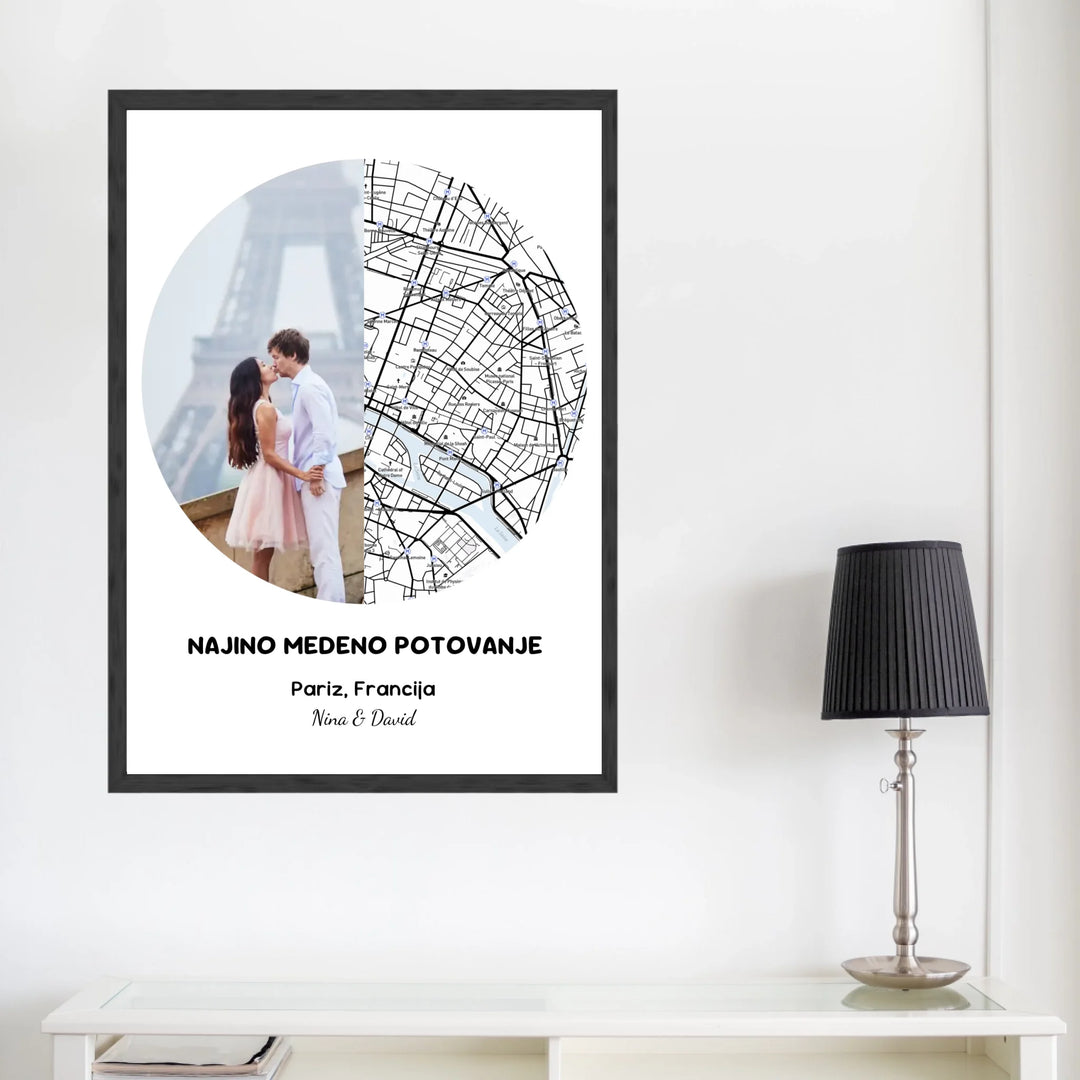 Black 3 - 5_7 ratio (20x28)