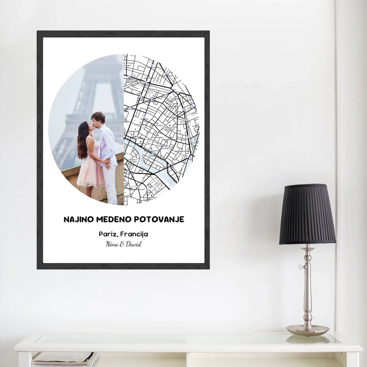 Black 3 - 5_7 ratio (20x28)