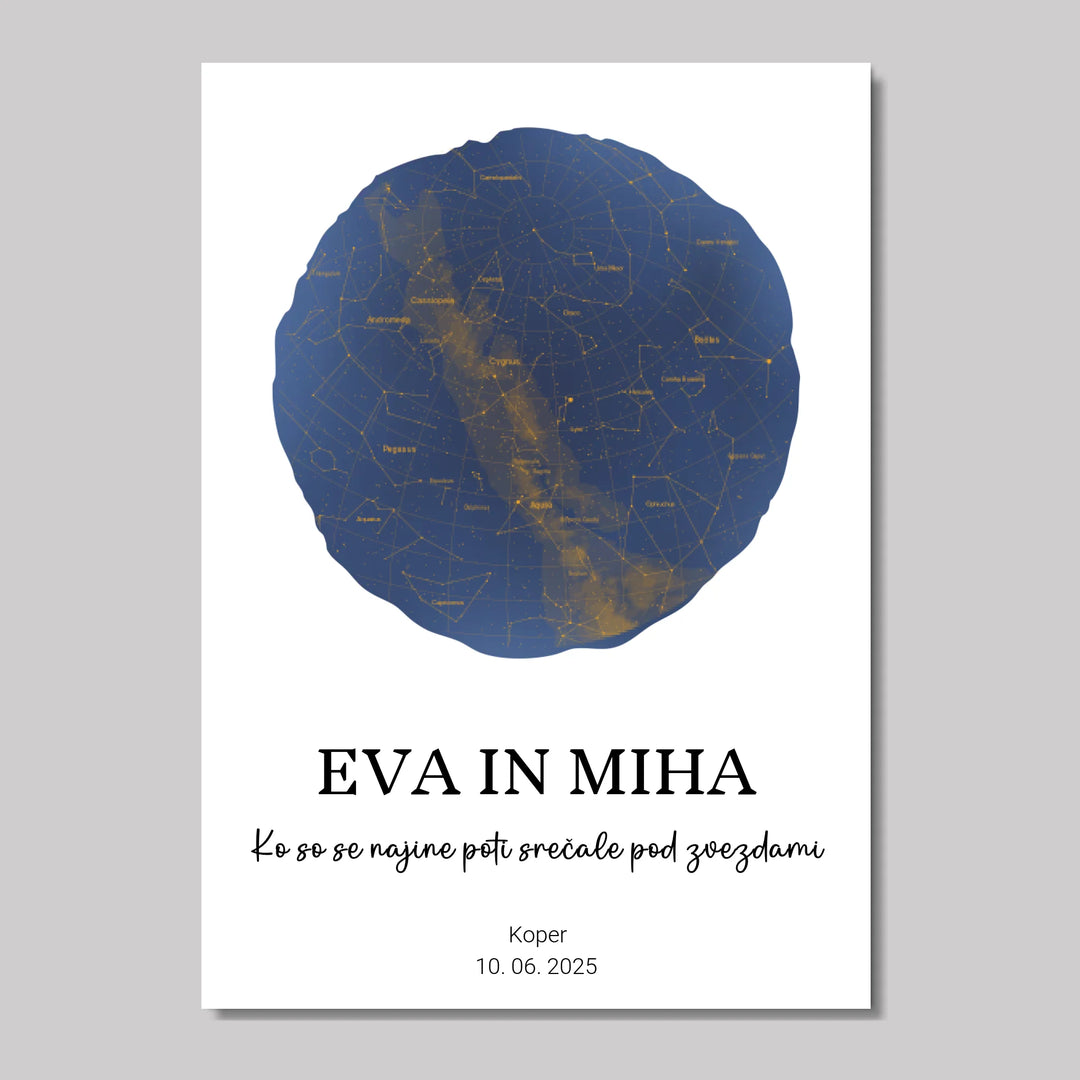 Revised Mockup 6 Por (A1) 