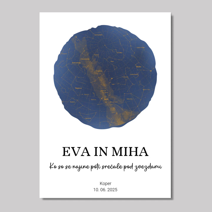 Revised Mockup 6 Por (A1) 