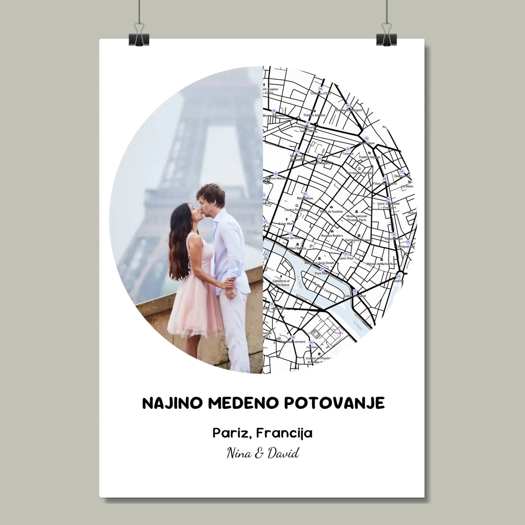 Revised Mockup-Portrait-Gray