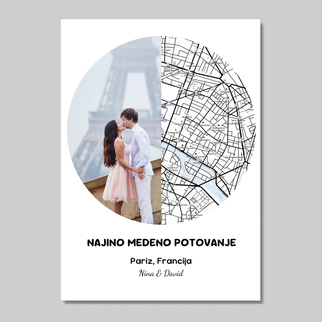 Revised Mockup 6 Por (A1) 