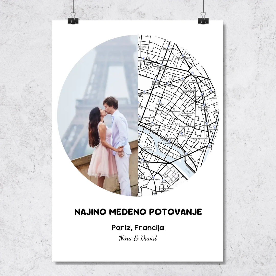 Revised Mockup-Portrait-Gray (2)