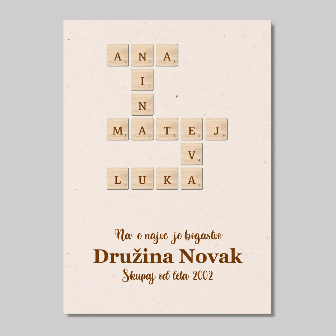 Revised Mockup 6 Por (A1) 