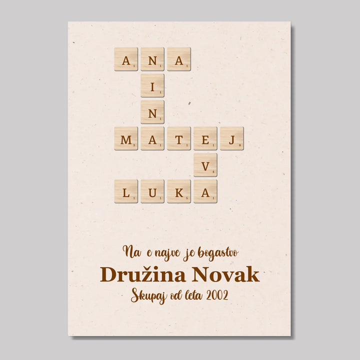 Revised Mockup 6 Por (A1) 