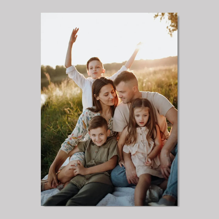 Revised Mockup 6 Por (A1) 