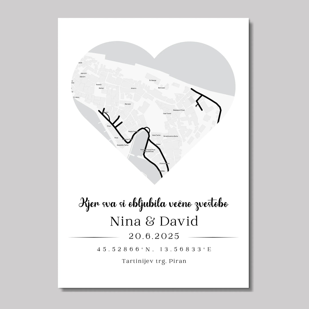 Por POS Mockup 6 (2000 x 2000 px)