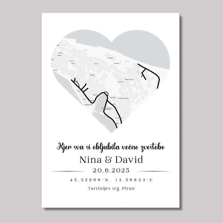 Por POS Mockup 6 (2000 x 2000 px)