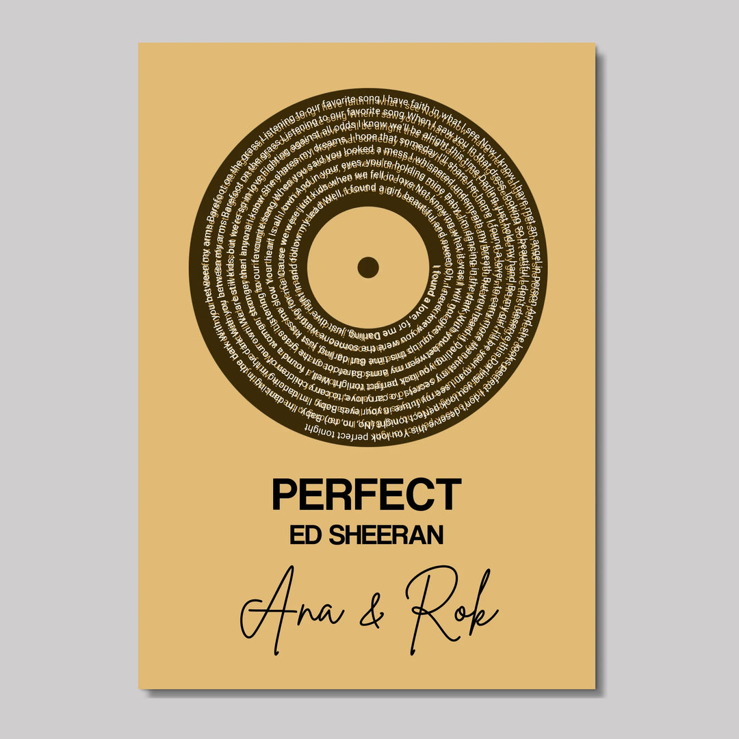 Por POS Mockup 6 (2000 x 2000 px)