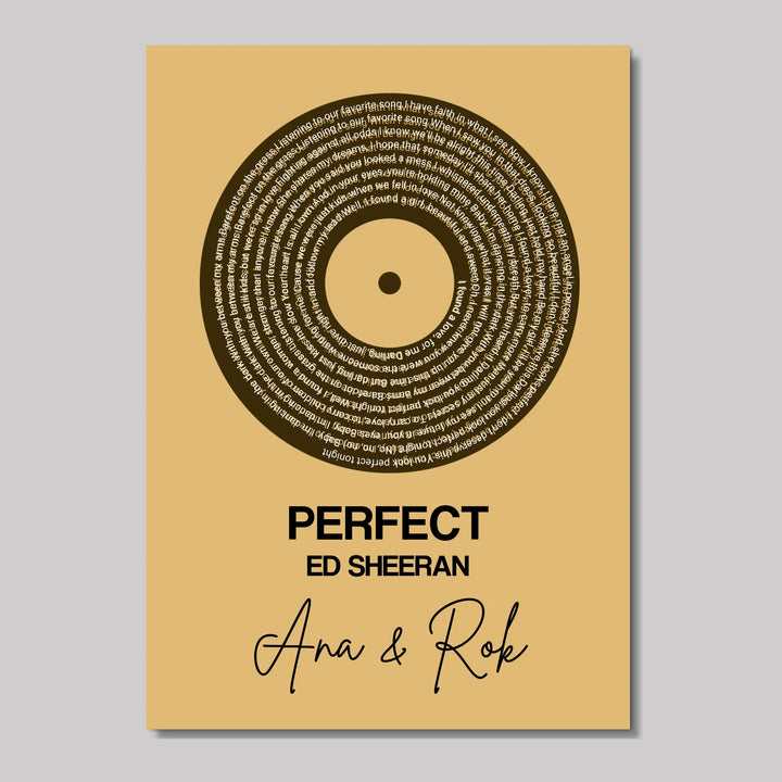 Por POS Mockup 6 (2000 x 2000 px)