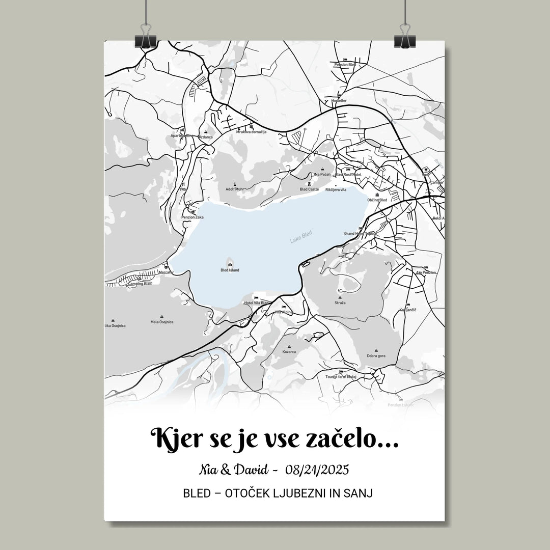 Revised Mockup-Portrait-Gray