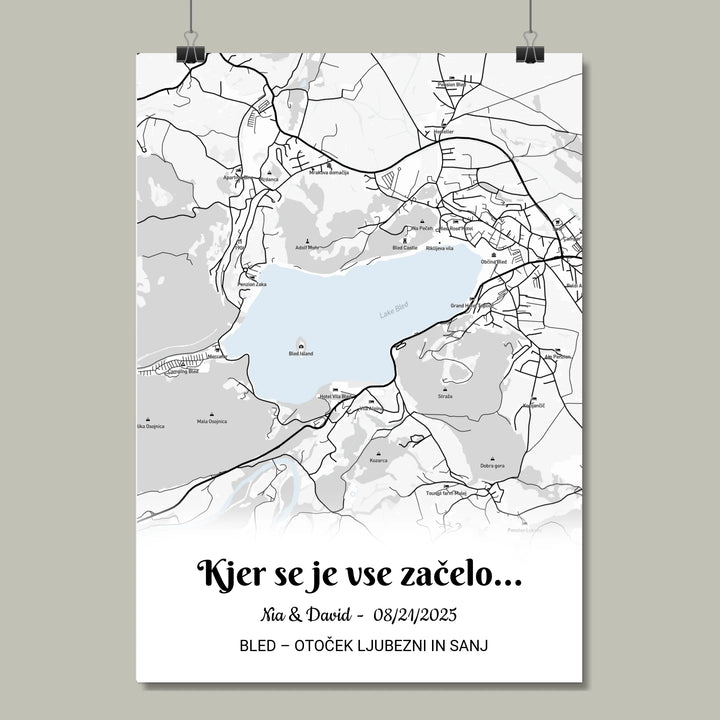 Revised Mockup-Portrait-Gray