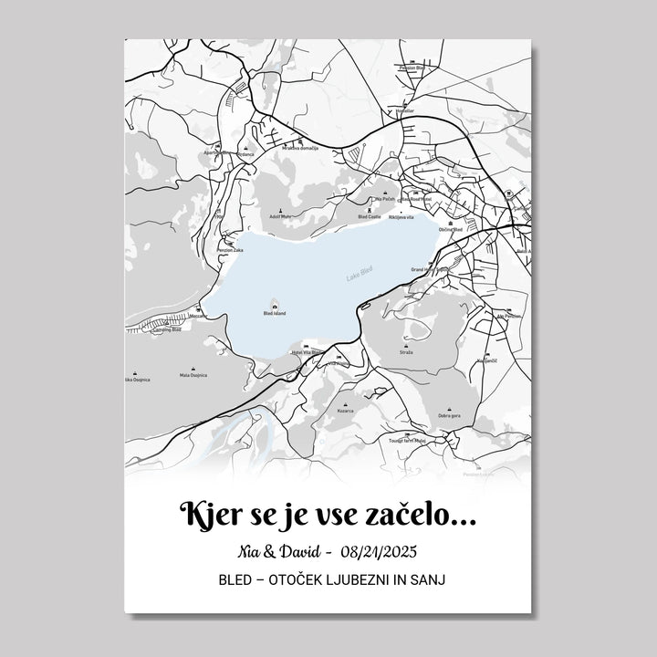 Revised Mockup 6 Por (A1) 