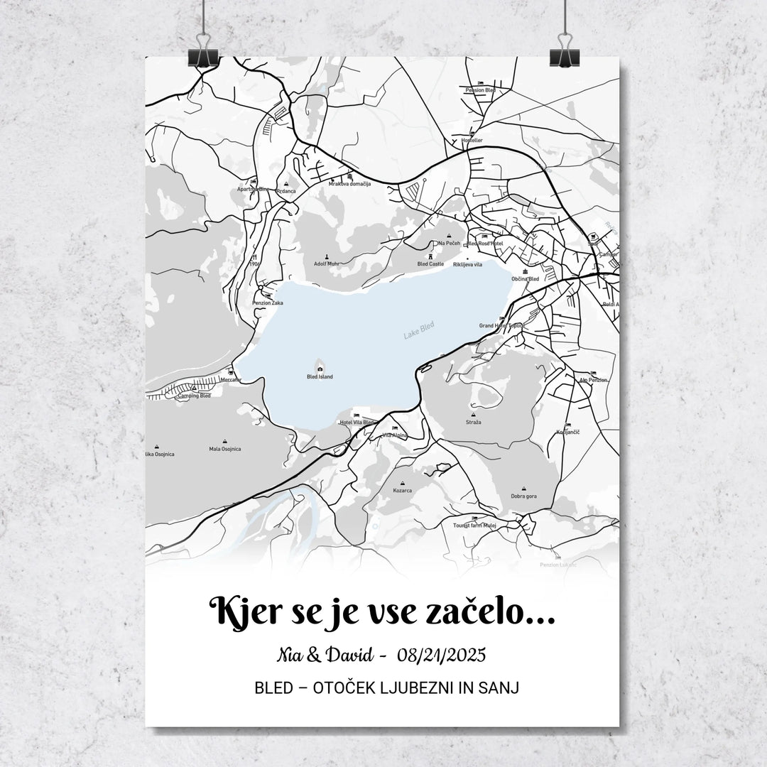 Revised Mockup-Portrait-Gray (2)