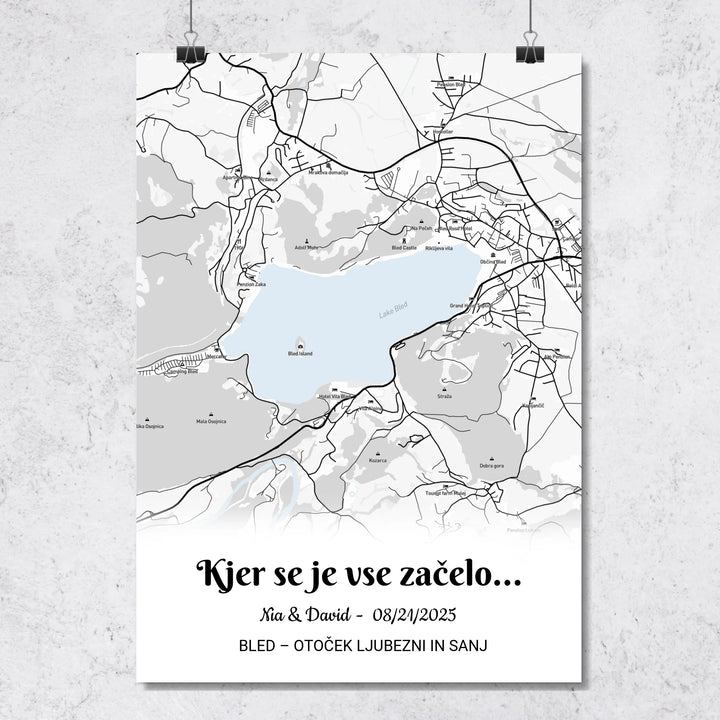 Revised Mockup-Portrait-Gray (2)