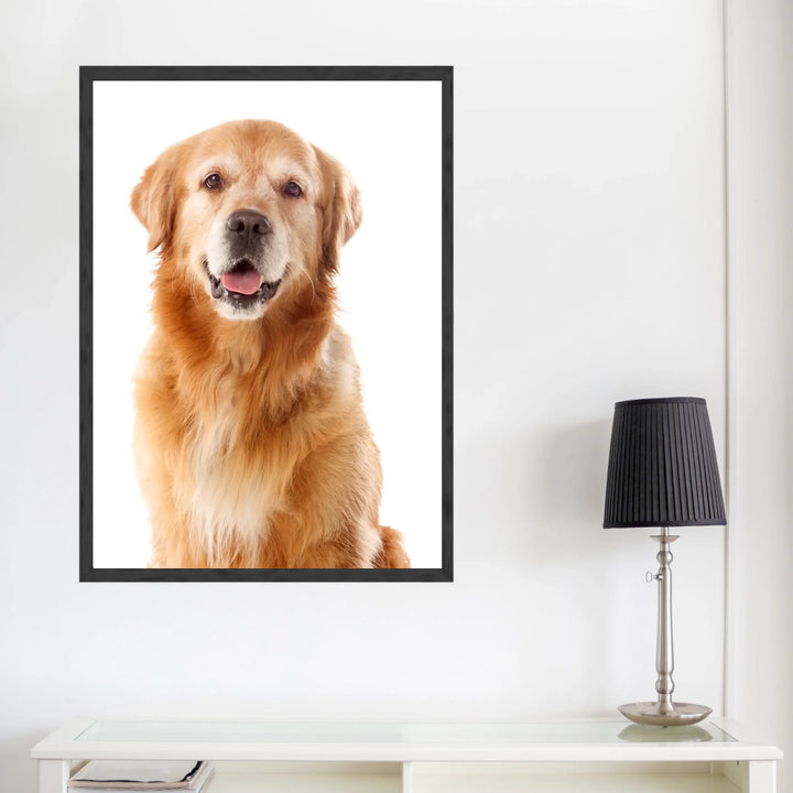 Black 3 - 5_7 ratio (20x28)