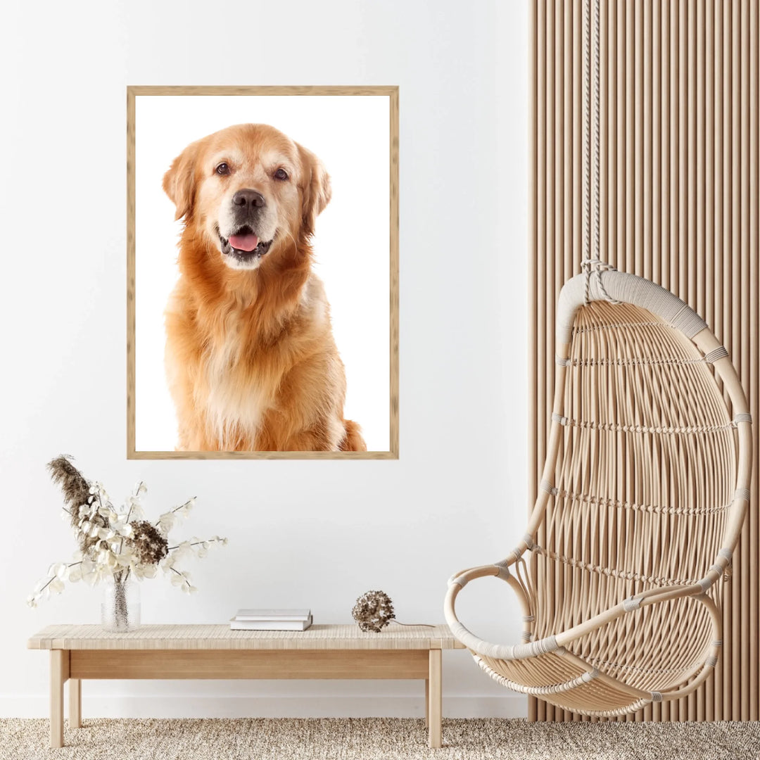 Brown 2 - 5_7 ratio (20x28)