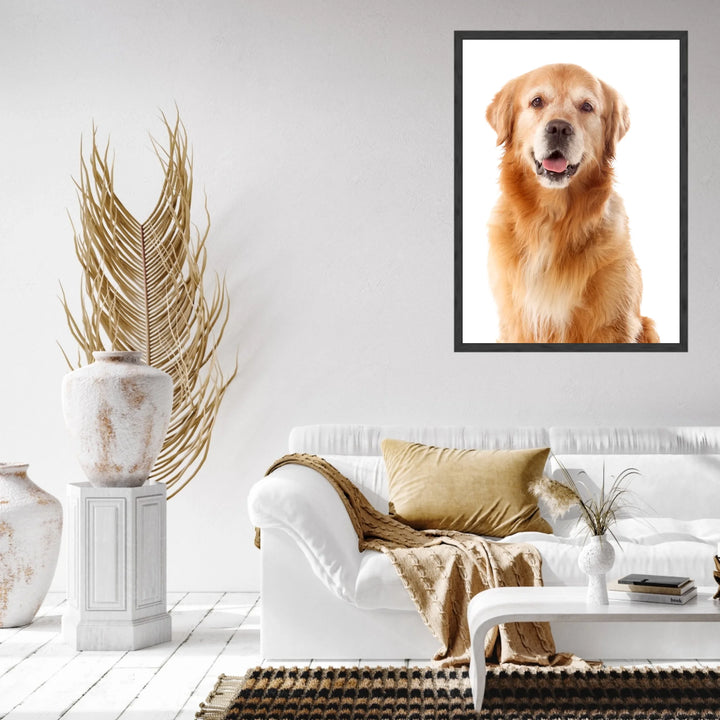 Black 1 - 5_7 ratio (20x28)